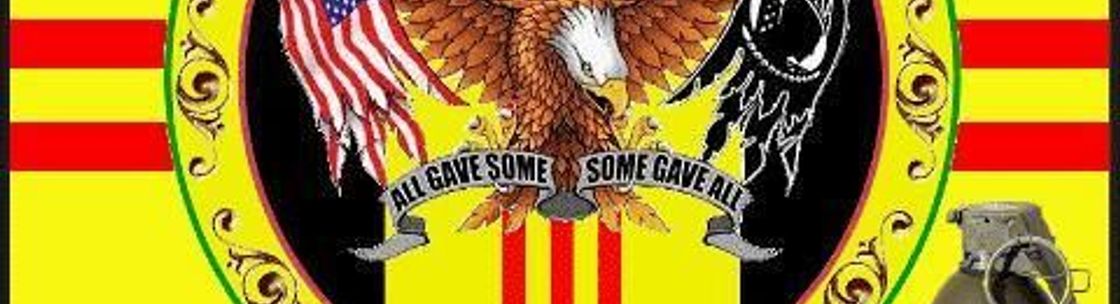 Little Bear Gun Shop, Hillsboro OR