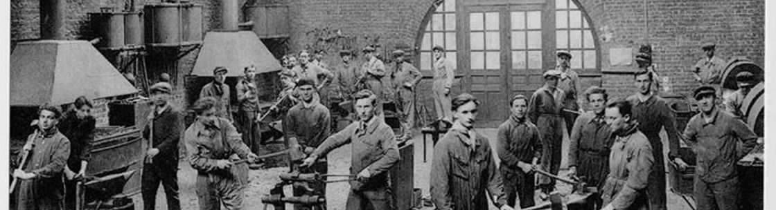 Adoornments-Fine Architectural Hardware, Kalispell MT