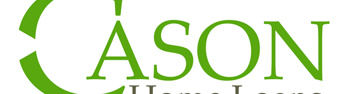 Cason Home Loans, Palm Beach Gardens FL