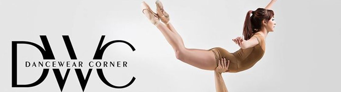 Dancewear Corner, Orlando FL