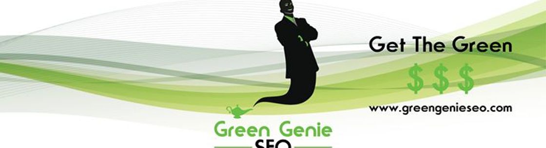 Green Genie SEO, Bowmanville ON