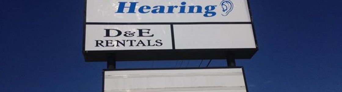 Affordable Hearing, Kinston NC