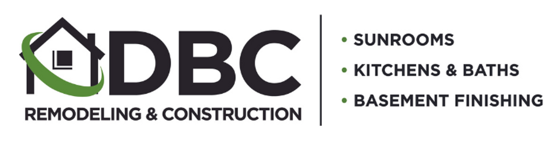 DBC Remodeling and Construction, LLC., Erie PA