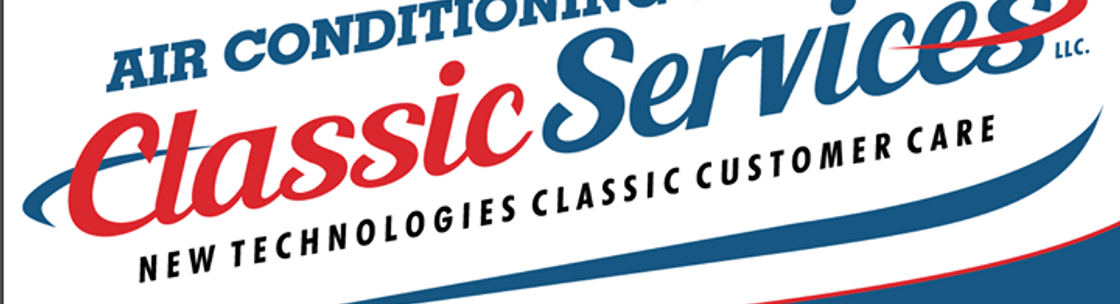 Classic Air Conditioning and Heating, New Braunfels TX