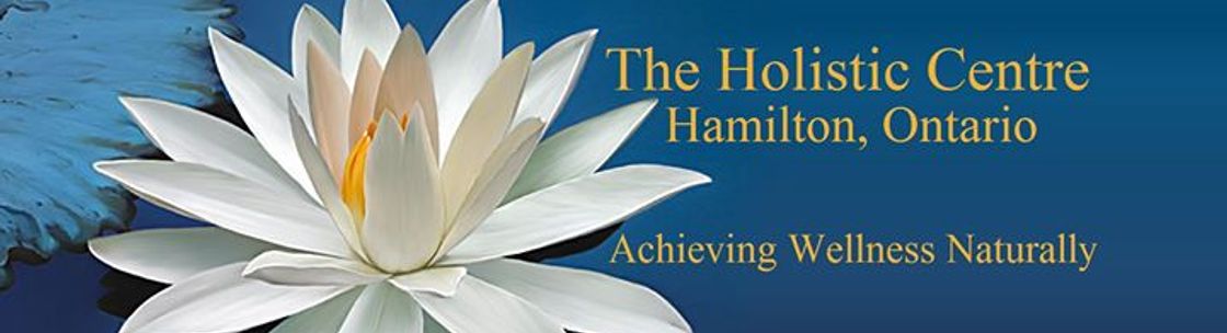 The Holistic Centre, Hamilton ON