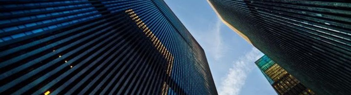 Worth Avenue Capital, Guilford CT