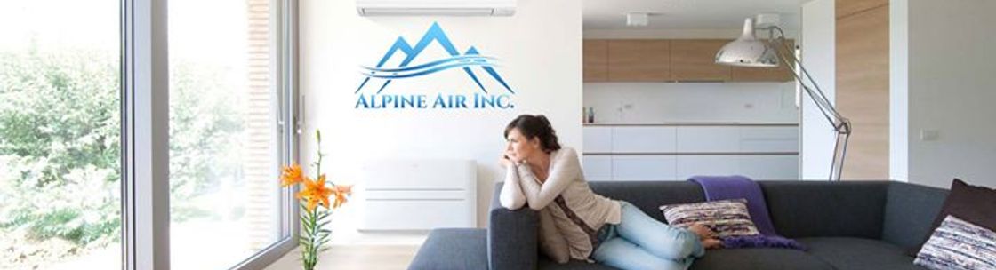 Alpine Air, Inc., Jacksonville FL