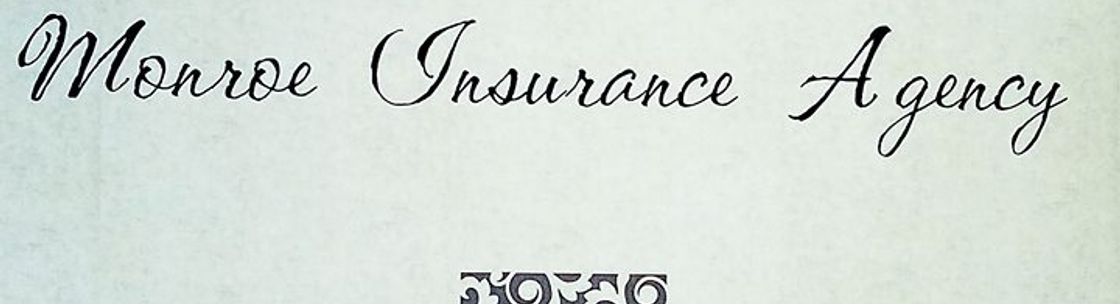 Monroe Insurance New Smyrna Beach, FL Alignable
