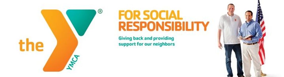 Midland Ymca Midland Tx Alignable