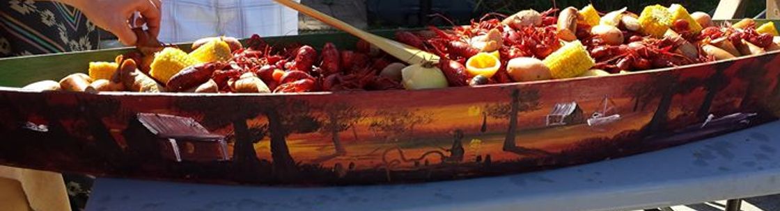 Pure Cajun Products, Kenner LA