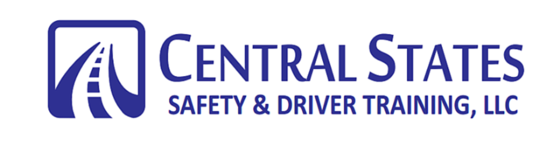 Central States Safety & Driver Training, Kearney NE