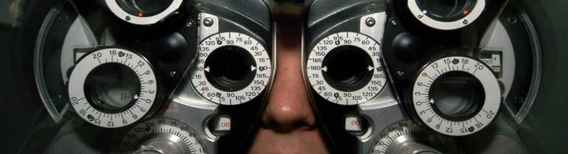 Eye Care Associates Jackson Ms