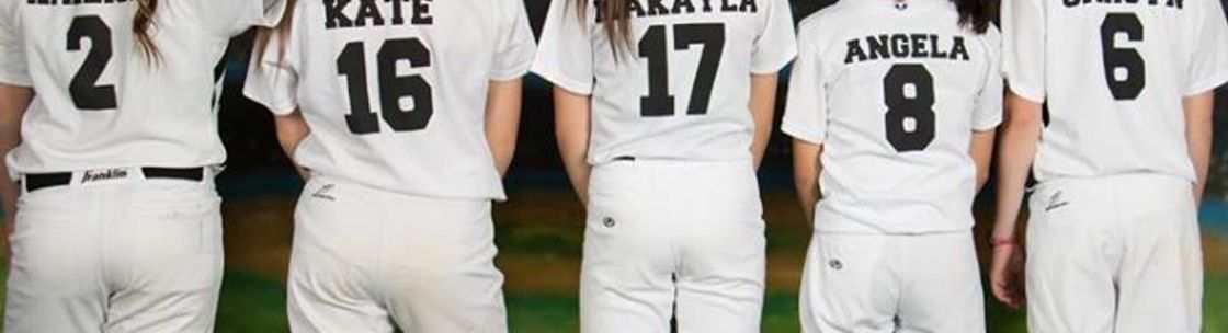 Photos by Ruel, Gilmer TX