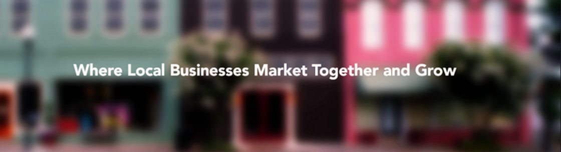 Alignable, Boston MA