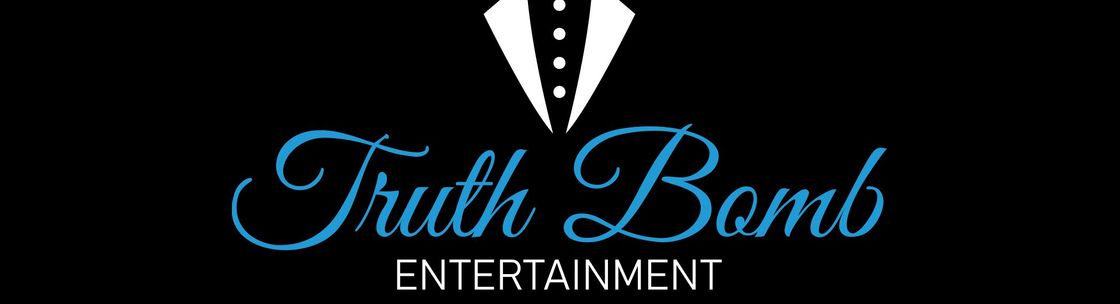 Truth Bomb Entertainment, Florence AL