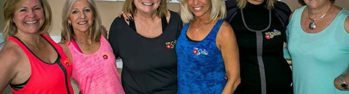 Pilates with Randi South Venice FL Alignable