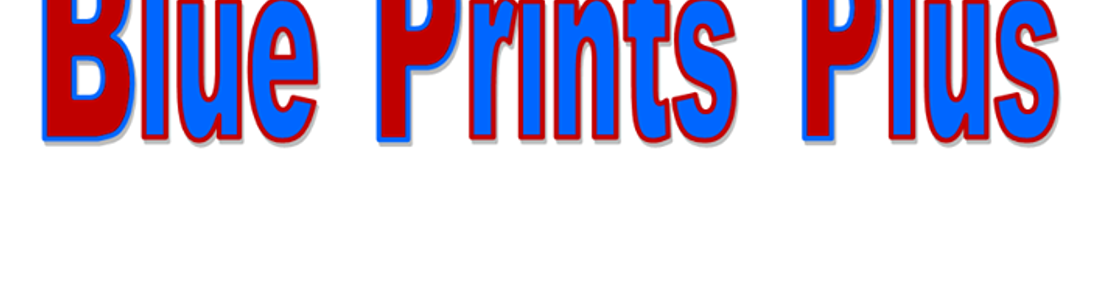 Blue Prints Plus, NORTH BEND WA