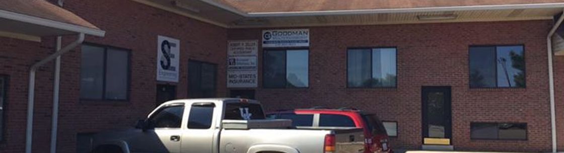 BG Business Solutions, Inc, Bowling Green KY