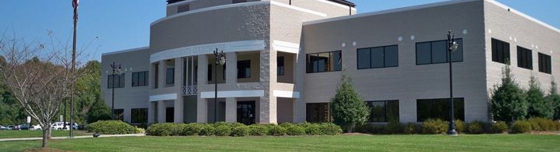 Greene Jr Robert G. (Bert)  PLLC Law Offices of, Wilkesboro NC