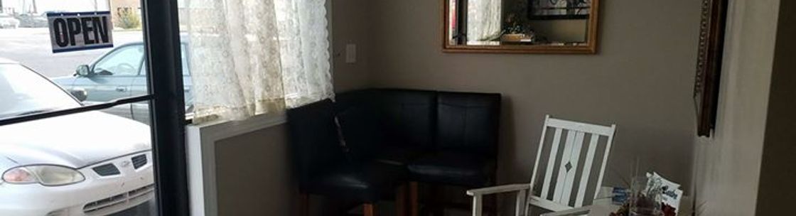 Greater Vision Counseling & Consulting Agency PLLC, Raeford NC