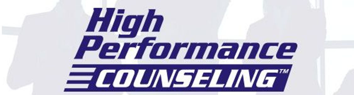 Nicole N Kaufman, High Performance Counseling Greensboro, Greensboro NC