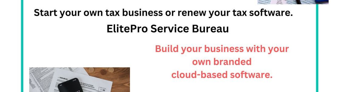  Enrolled Agent, Certified Tax Coach, Arcata CA