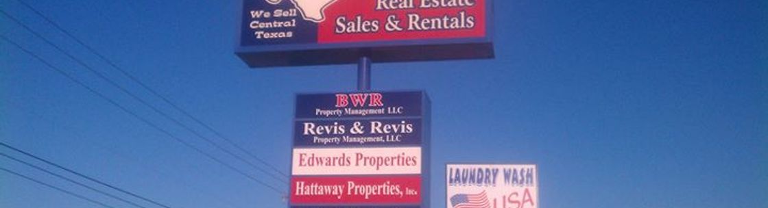 Centroplex Investors, Killeen TX