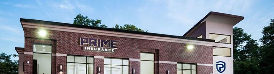 Prime Insurance Agency Lakewood, NJ Alignable