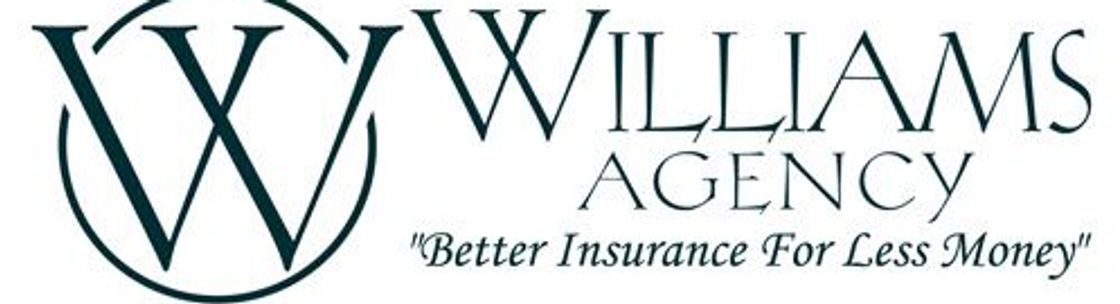 williams-agency-winchester-ky-alignable