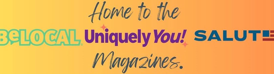 Rick Miller, Uniontown OH