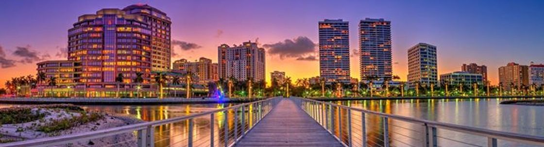 Cycons Home Inspections Inc., West Palm Beach FL