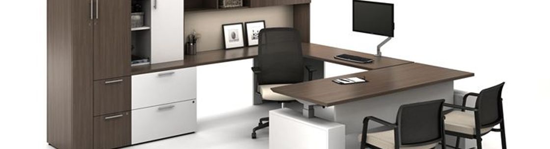 Roi Office Furniture Systems Fitchburg Ma Alignable