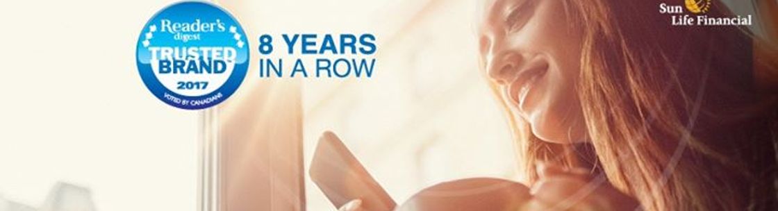Childs Financial Services Inc, Port Dover ON