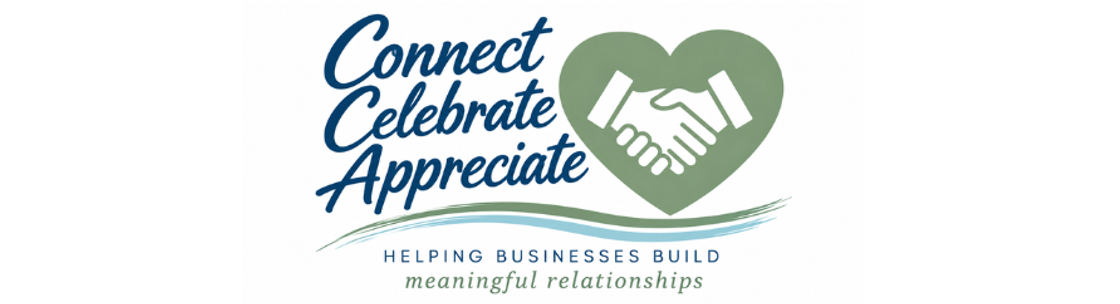 Helping businesses stay connected and build lasting relationships through simple, thoughtful gestures., Boise ID