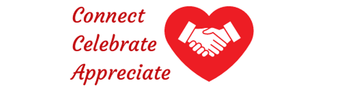 Helping businesses stay connected and build lasting relationships through simple, thoughtful gestures., Boise ID