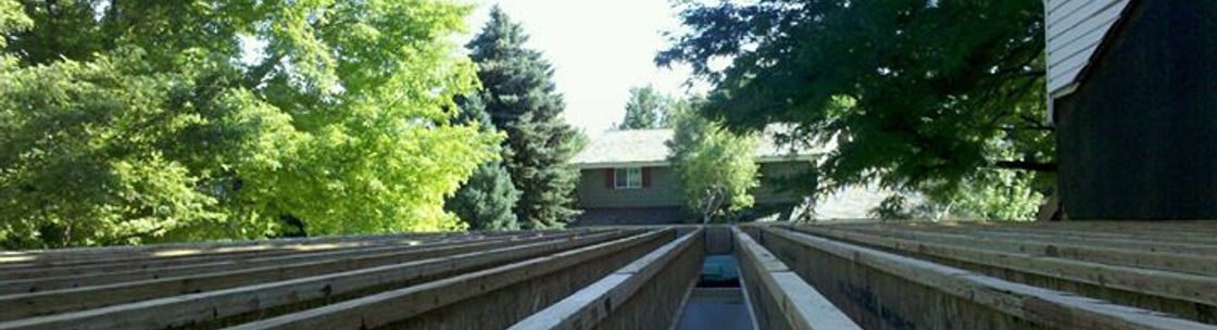 Classic Designs Inc, Littleton CO
