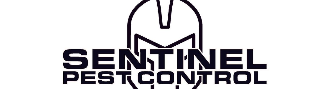 Sentinel Pest Control, Kitchener ON
