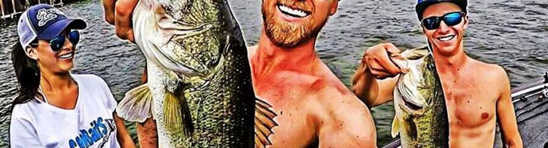 leviathan rods