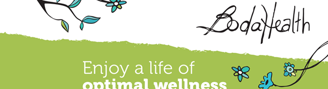 BodaHealth, Vancouver BC