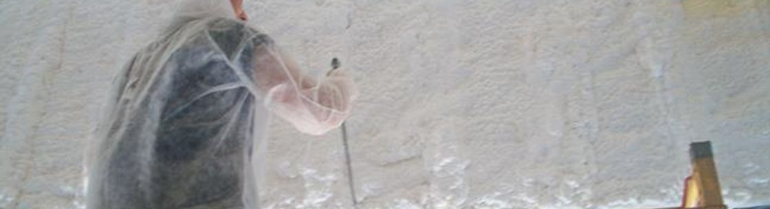 Energsmart Insulation LLC., Tonawanda NY