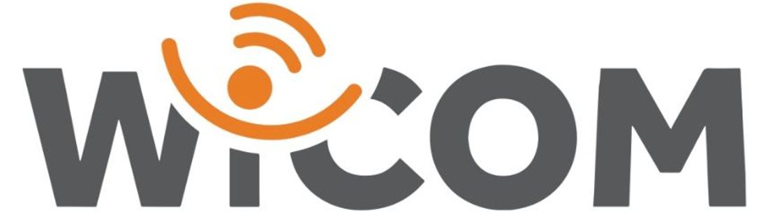 WiCOM Services, Lisbon OH