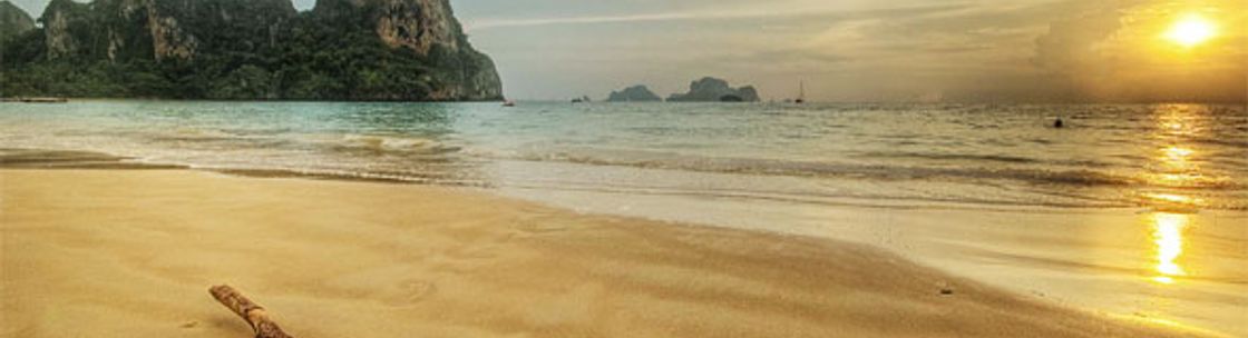 Guiding Independence Counseling Service, LLC, Livonia MI