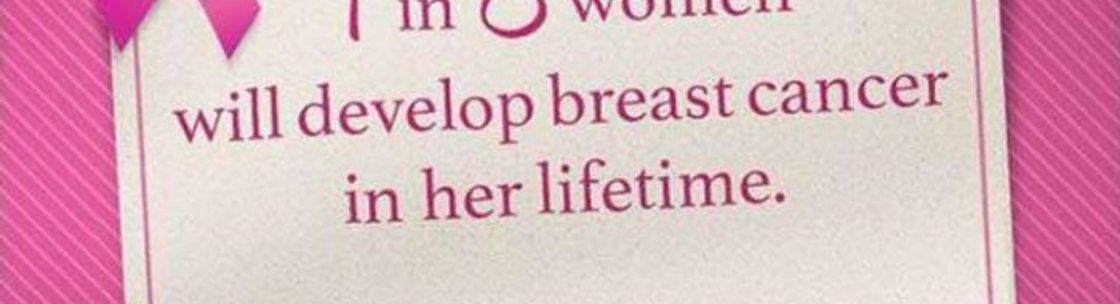 Meg’s Mission for Mammograms, Powell OH