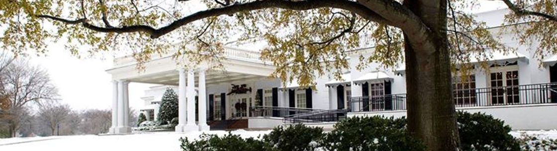 Greensboro Country Club, Greensboro NC