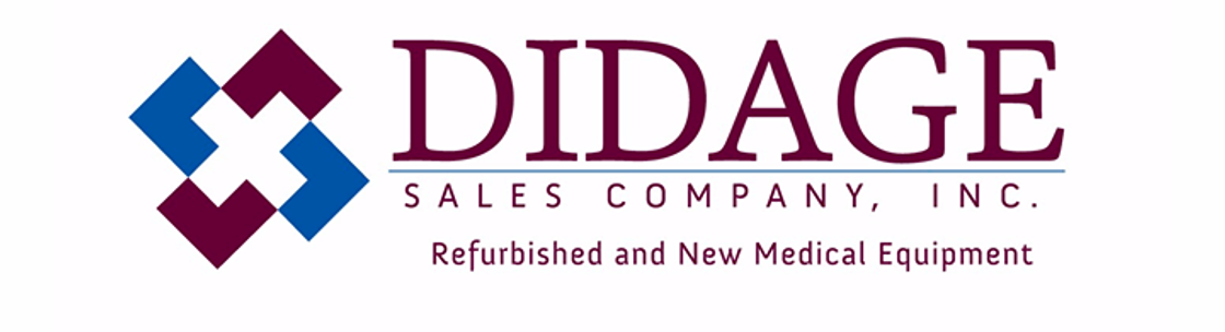 Didage Sales Company, Inc., Warsaw IN