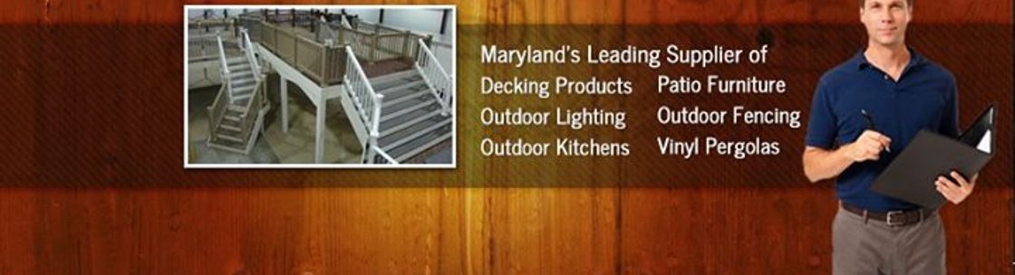 Leisure Specialties, Hampstead MD