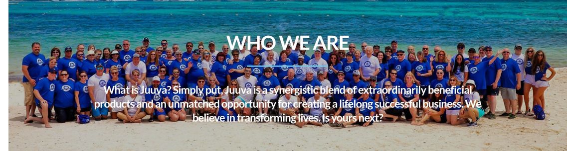 JuuvaNow http://ltl.is/kpjrd8v  http://ltl.is/p37grf8, Manchester NH