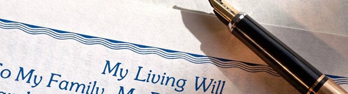 ABC Now Notary, Coos Bay OR