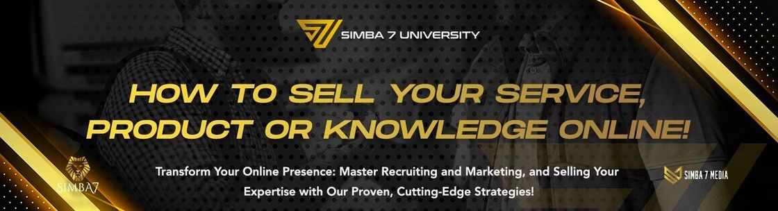 Simba 7 Companies, Bentonville AR