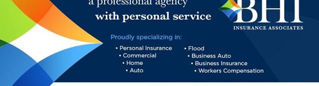Brouwer Hansen and Izdebski Insurance Associates, Toms River NJ